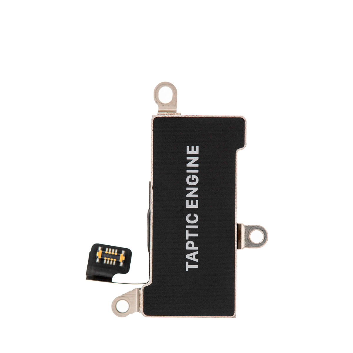 Vibrador iPhone 12/12 Pro
